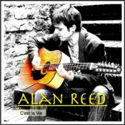 Alan Reed : That's Life